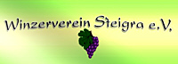 http://winzerverein-steigra.com