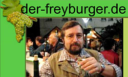 http://www.der-freyburger.de/index.html