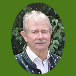 Dietmar