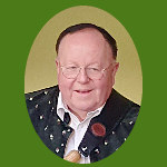 Holger
