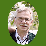 Ulrich