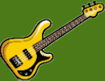 Bass