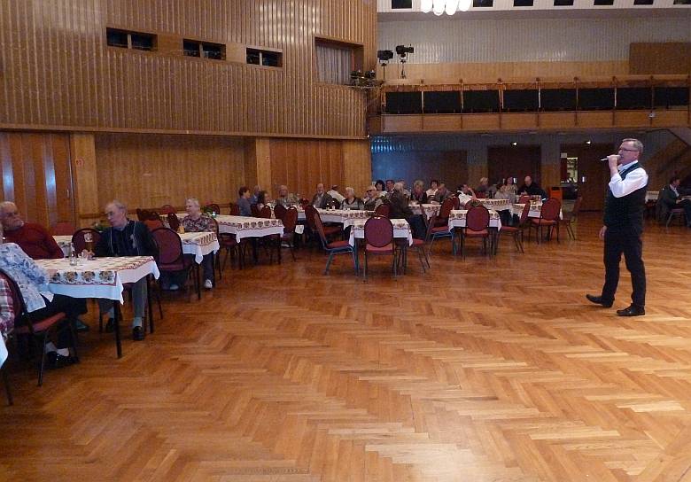 Steigraer Musikanten