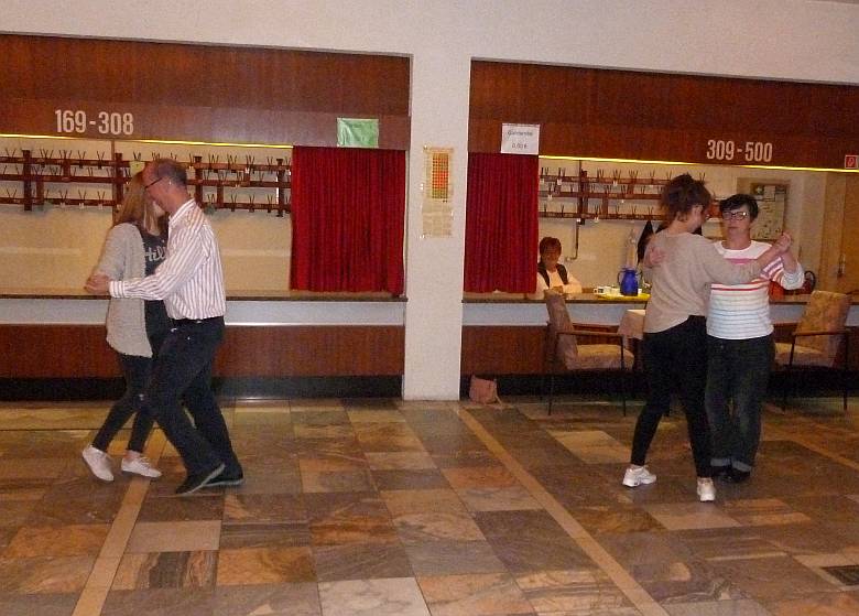 Steigraer Musikanten