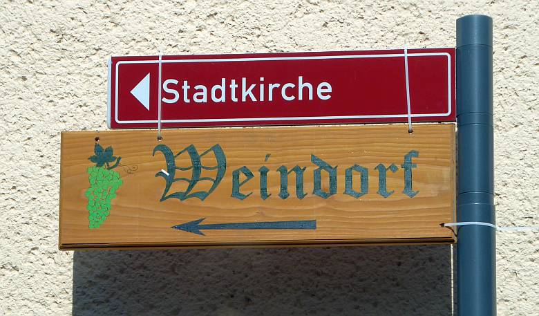 Steigraer Musikanten