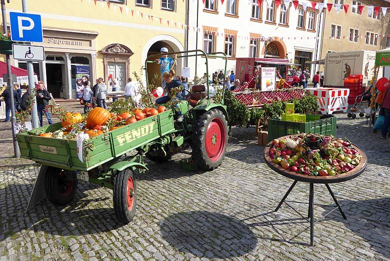 Steigraer Musikanten