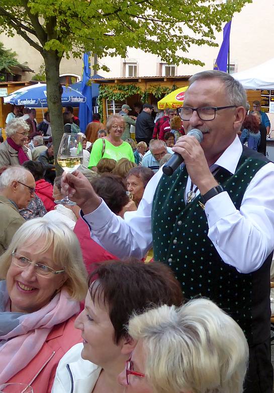 Steigraer Musikanten