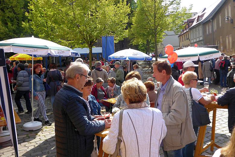 Steigraer Musikanten