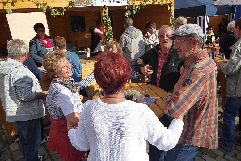 Steigraer Musikanten
