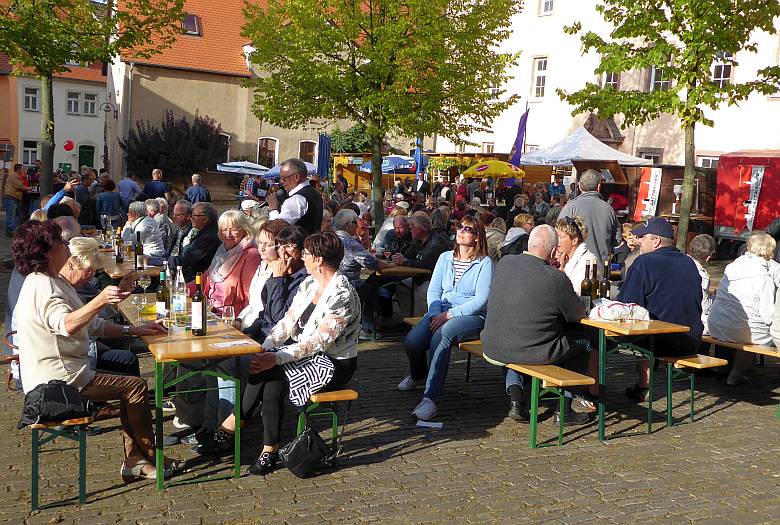 Steigraer Musikanten