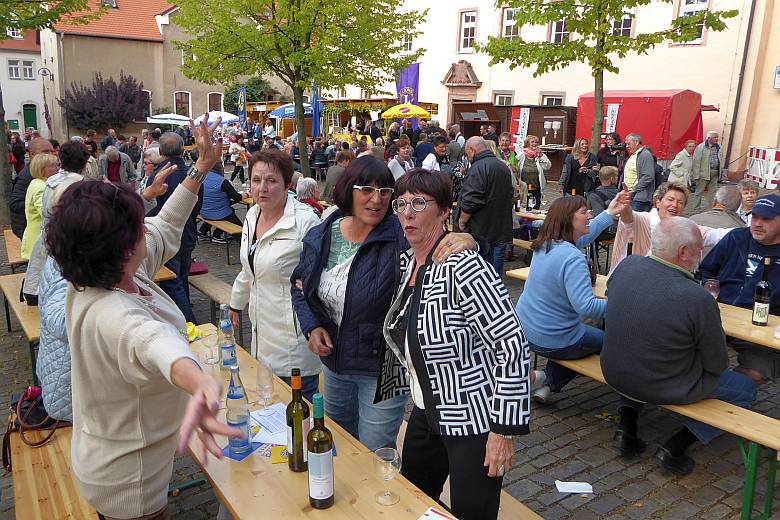 Steigraer Musikanten