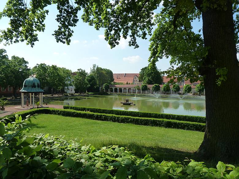 Steigraer Musikanten