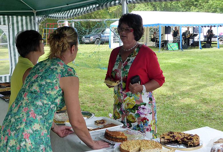 Steigraer Musikanten