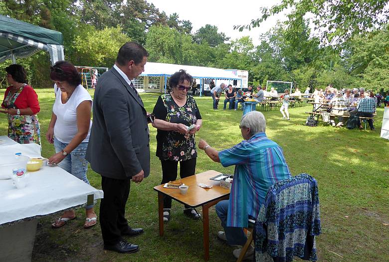 Steigraer Musikanten