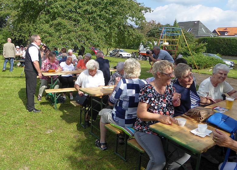 Steigraer Musikanten