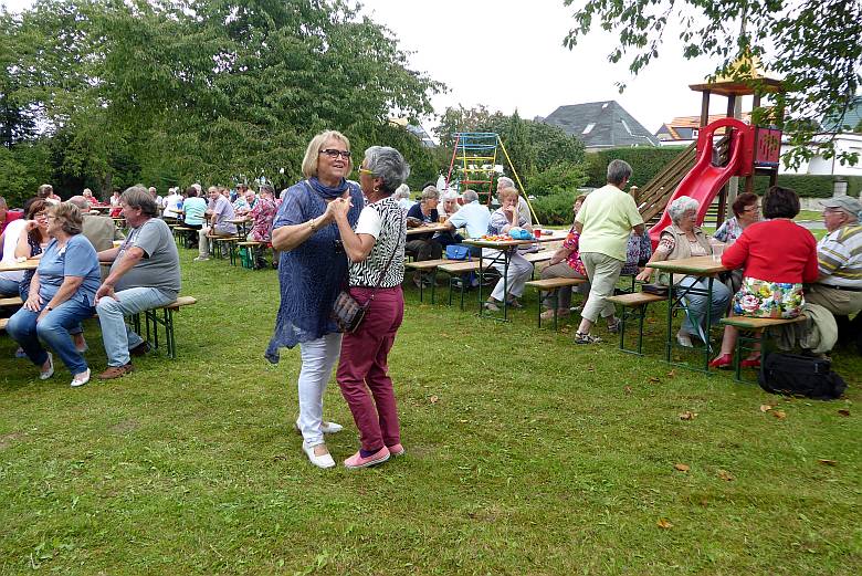 Steigraer Musikanten