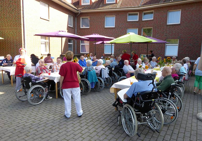 Steigraer Musikanten