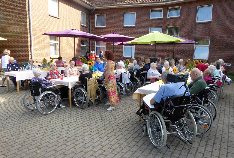 Steigraer Musikanten