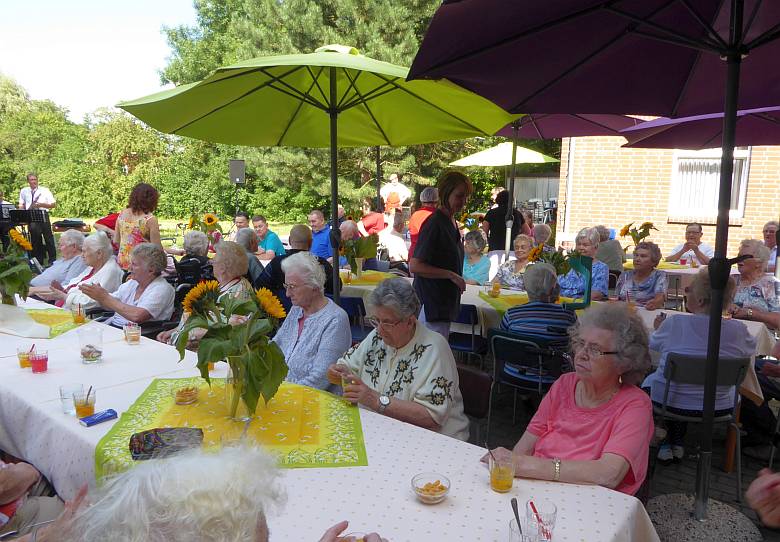 Steigraer Musikanten