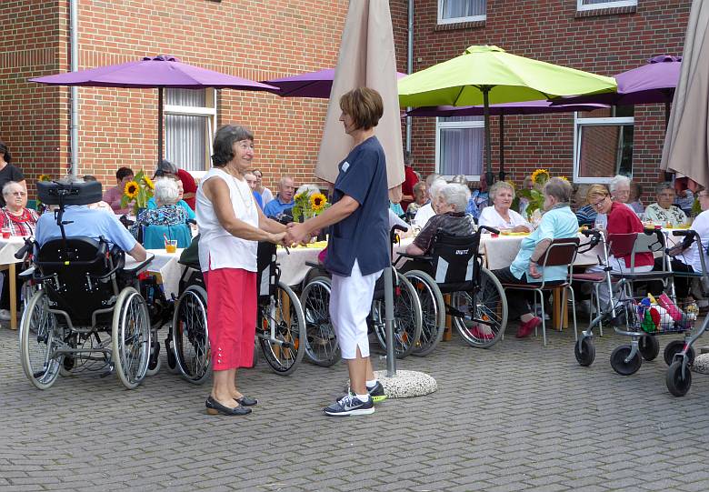 Steigraer Musikanten