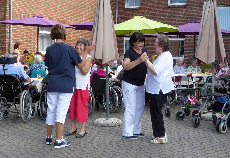 Steigraer Musikanten