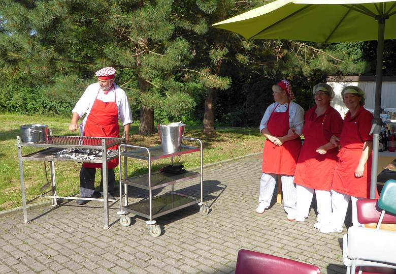 Steigraer Musikanten