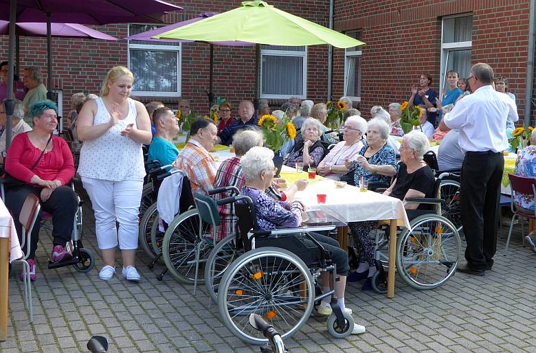 Steigraer Musikanten