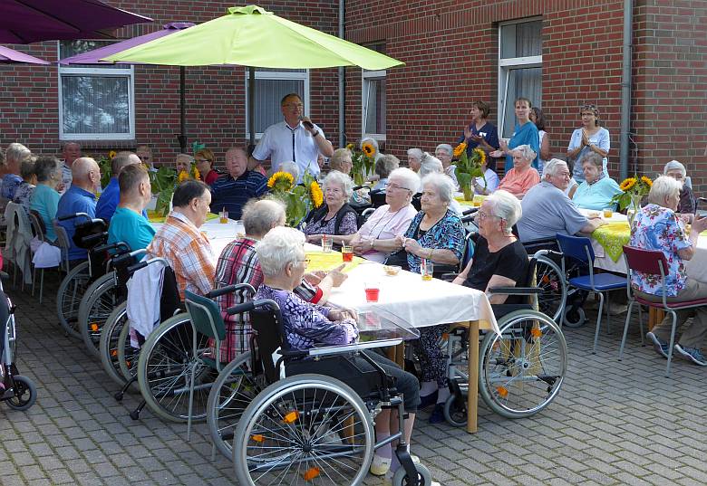 Steigraer Musikanten