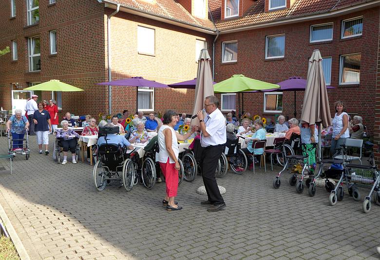 Steigraer Musikanten