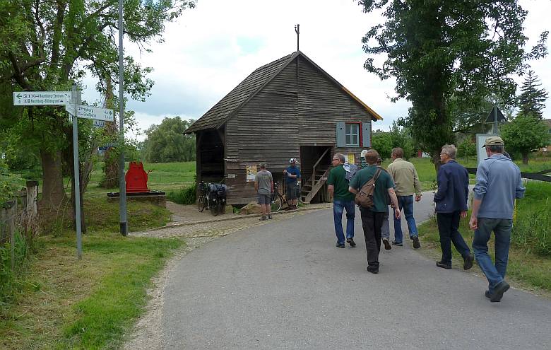 Steigraer Musikanten