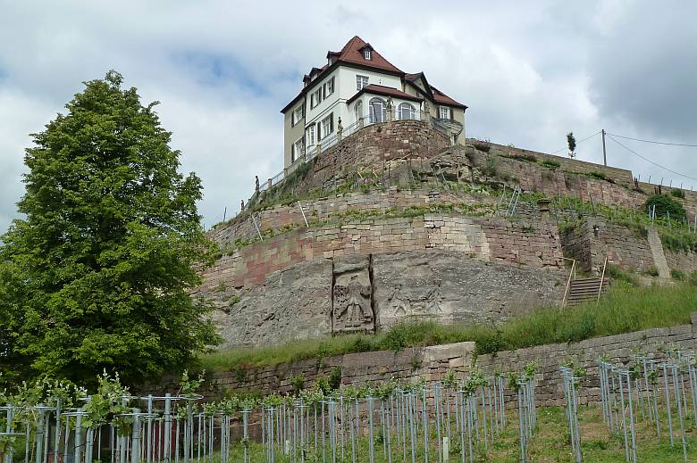 Steigraer Musikanten
