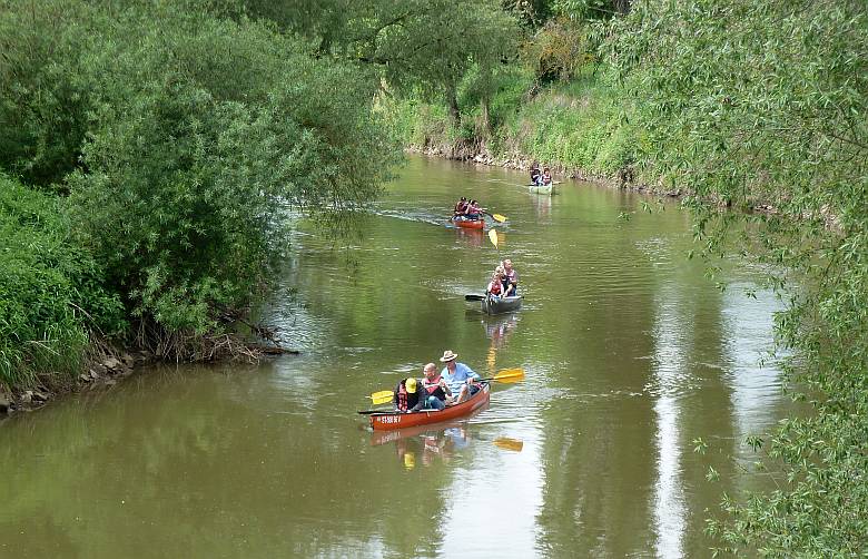 Steigraer Musikanten