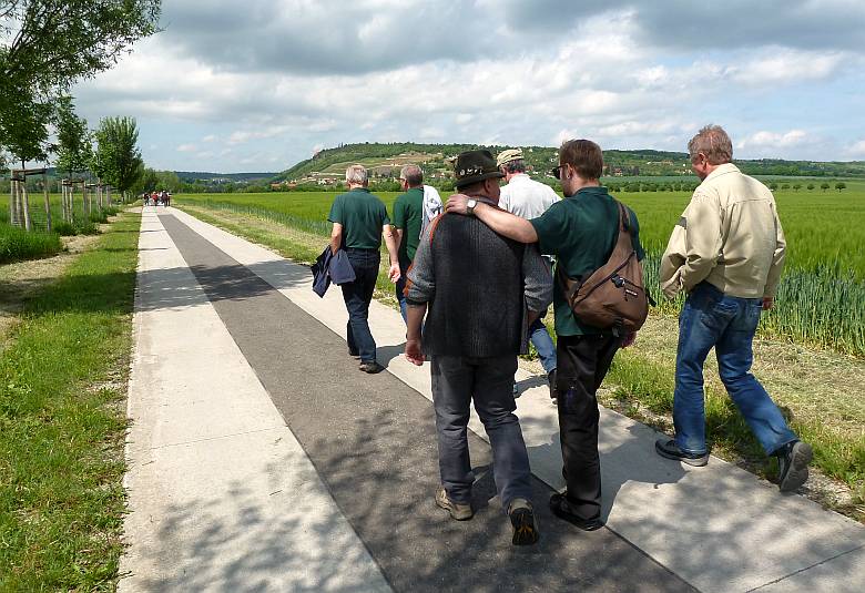 Steigraer Musikanten