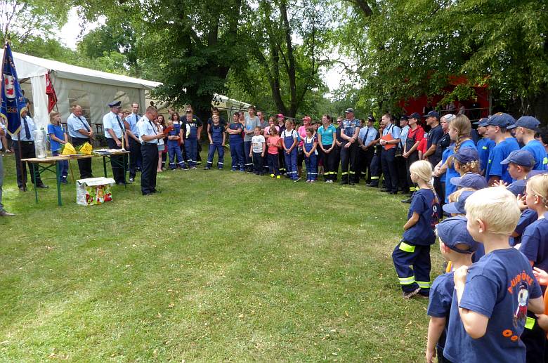 Steigraer Musikanten