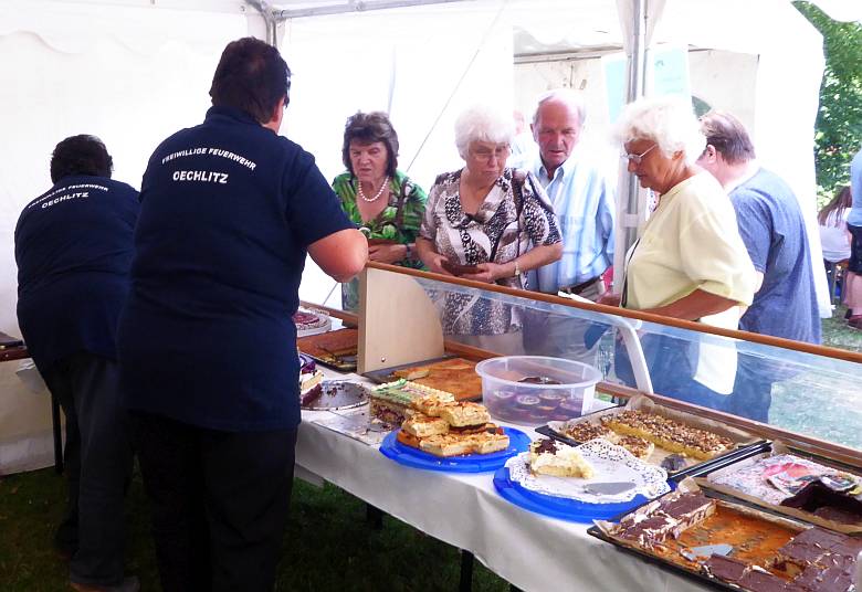 Steigraer Musikanten