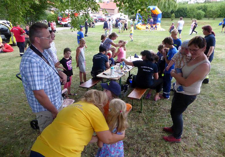 Steigraer Musikanten