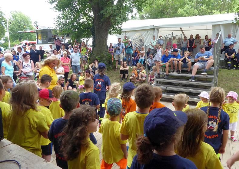 Steigraer Musikanten