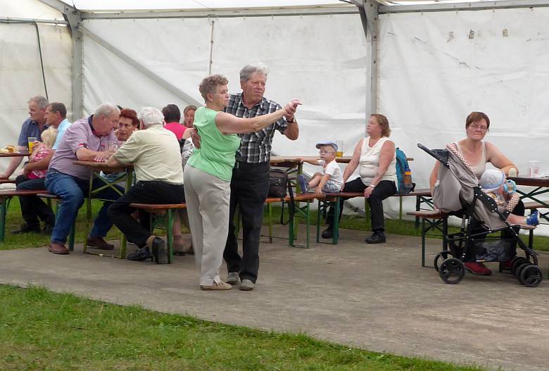 Steigraer Musikanten