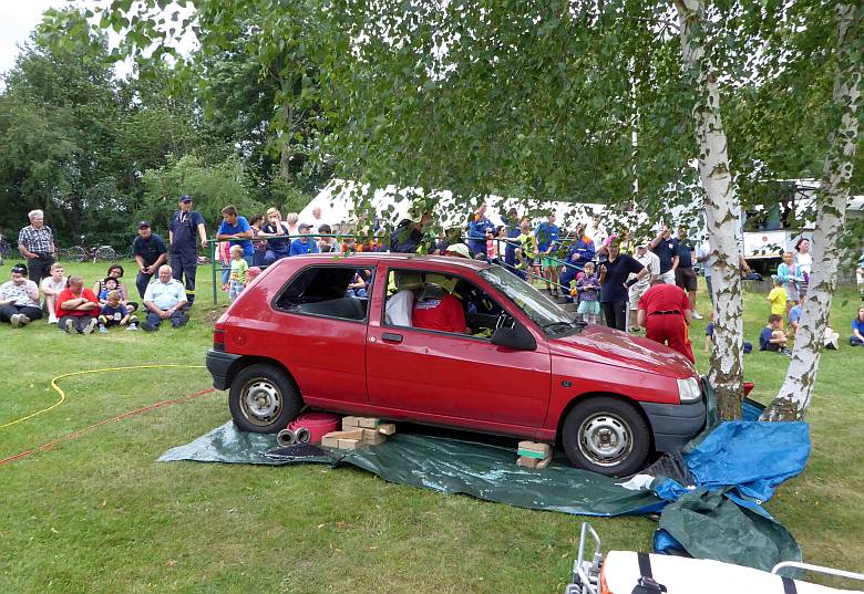 Steigraer Musikanten