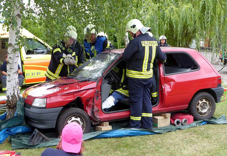 Steigraer Musikanten