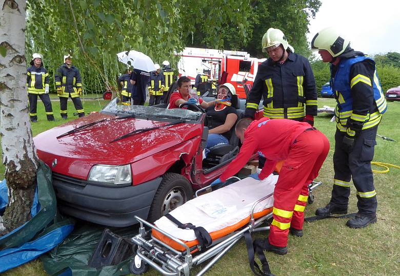 Steigraer Musikanten