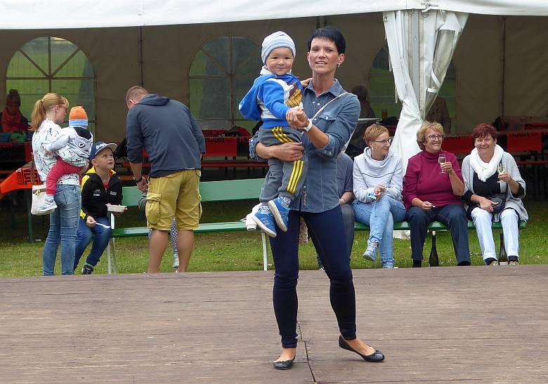 Steigraer Musikanten