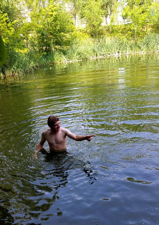 Steigraer Musikanten