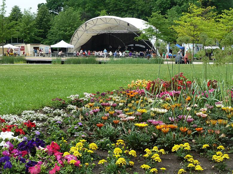 Steigraer Musikanten