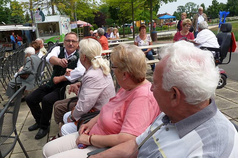 Steigraer Musikanten