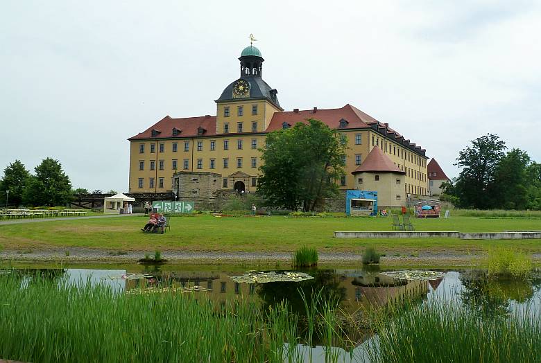 Steigraer Musikanten