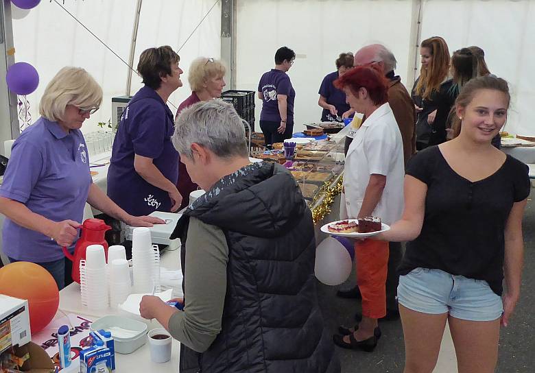 Steigraer Musikanten