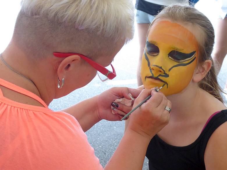 Steigraer Musikanten