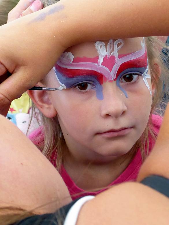 Steigraer Musikanten