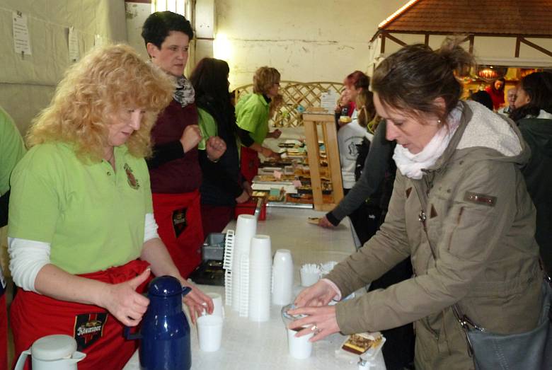 Steigraer Musikanten